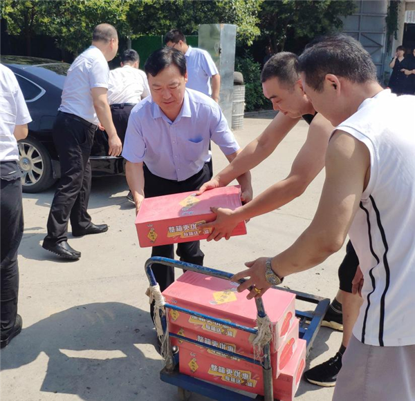 1625737005706118.png 图片 3.png