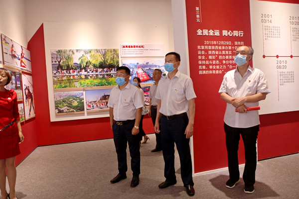 1626340829374302.jpg aIMG_2700_副本.jpg