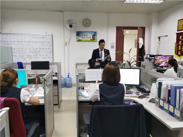 1626658086194006.jpg 通讯稿5附件1_副本.jpg