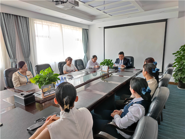 1626658096312280.jpg 通讯稿5附件2_副本.jpg