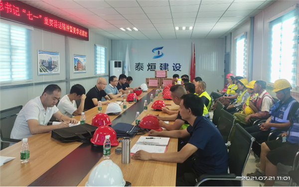 1626945223933628.png 图片1_副本.png