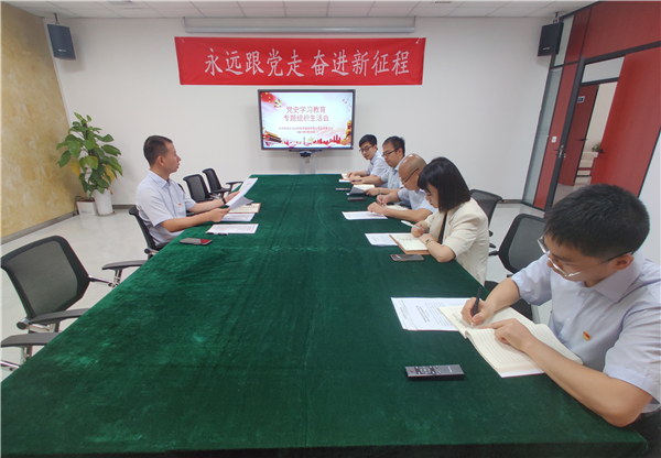 1627024286543248.jpg 4e060e5472371f22f0bac906e845d39_副本.jpg