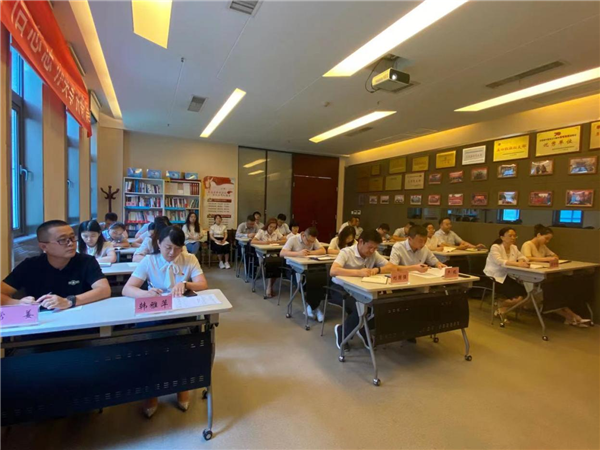 1627025139781994.png 图片3_副本.png