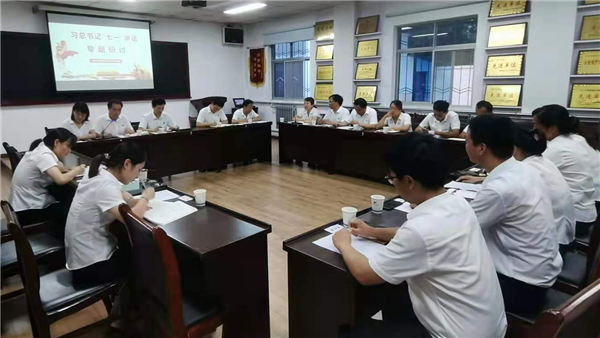 1627262483266873.png 图片2_副本.png