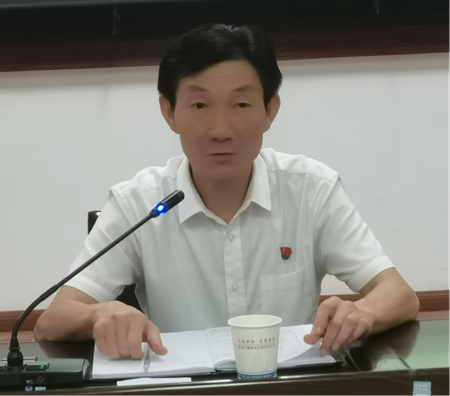 1627262642388797.png 图片1_副本.png