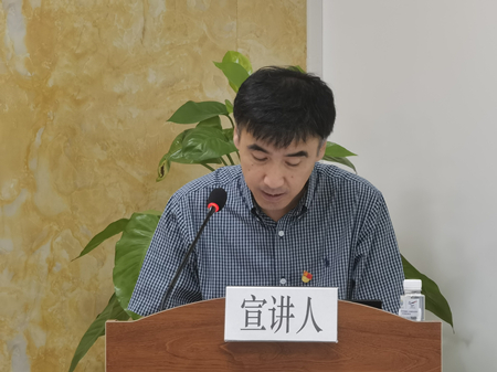 1627373281696543.jpg d6b6dc7e088dd0645f56d0032300392_副本.jpg