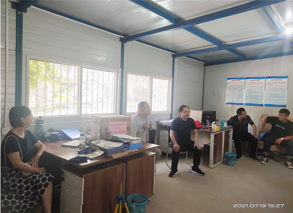 1627436371597791.png 图片3_副本.png