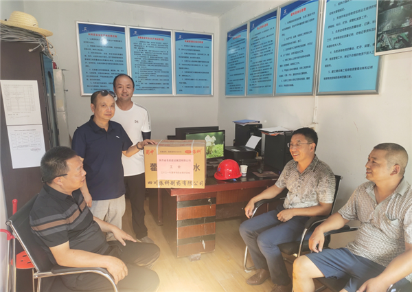 1627436428772008.png 图片5_副本.png