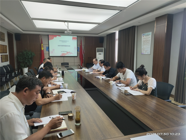 1627663270935693.png 3_副本.png