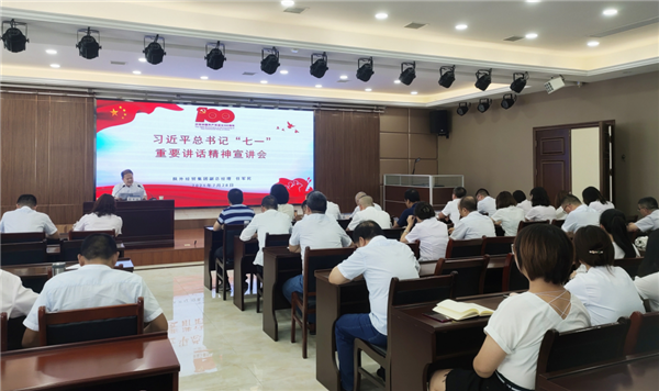 1627663858980546.png 2_副本.png