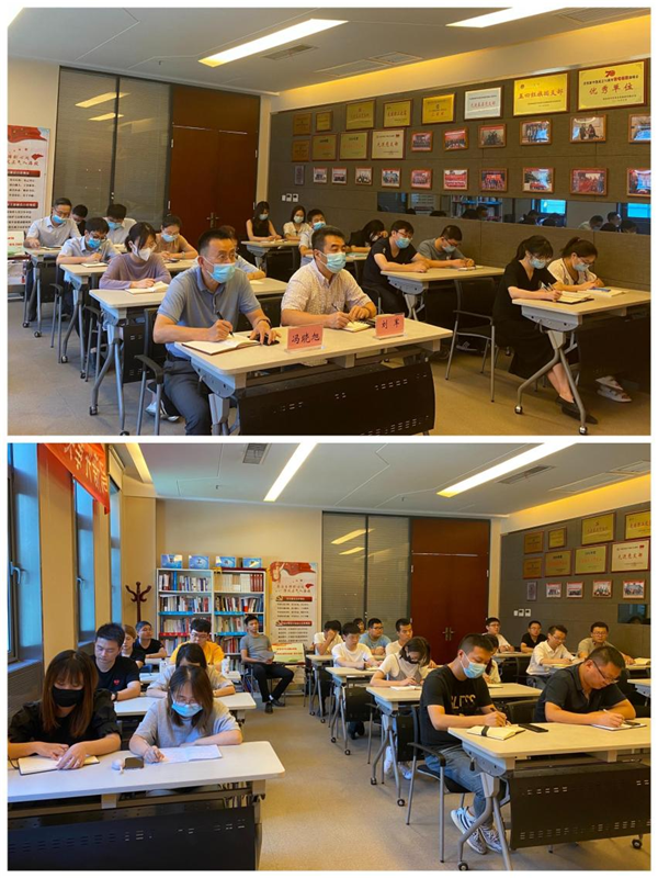 1628130439674965.png 图片2_副本.png