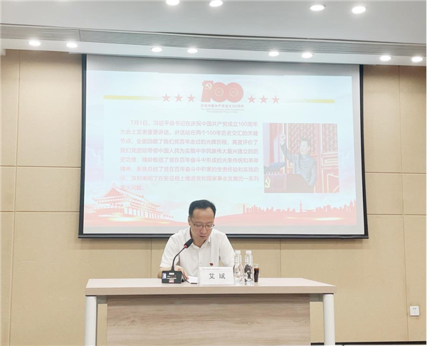 1628215093191431.png 图片1_副本.png