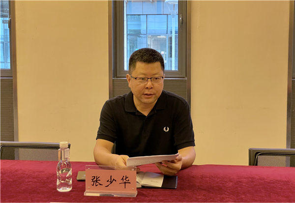 1629272554232725.png 图片1_副本.png