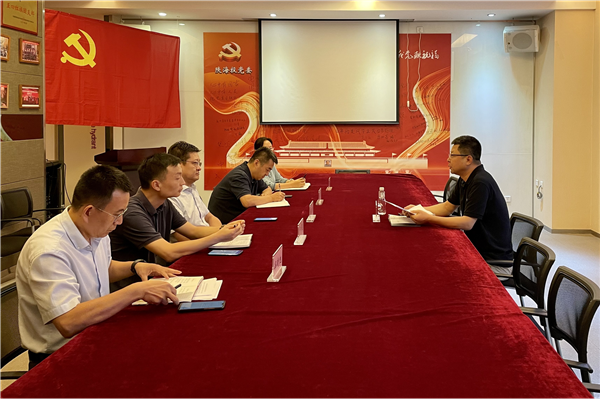 1629272593483397.png 图片2_副本.png