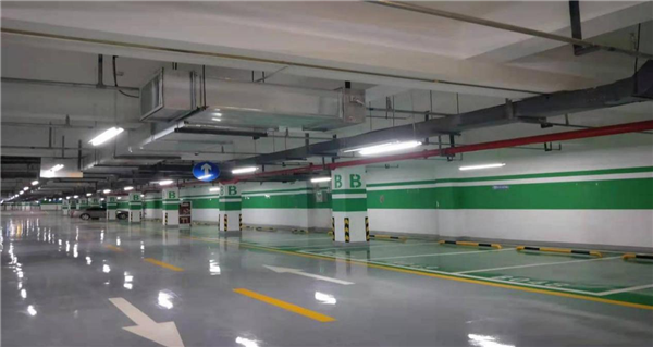 1629447762220780.png 图片3_副本.png