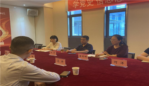 1630377594335170.png 图片1_副本.png