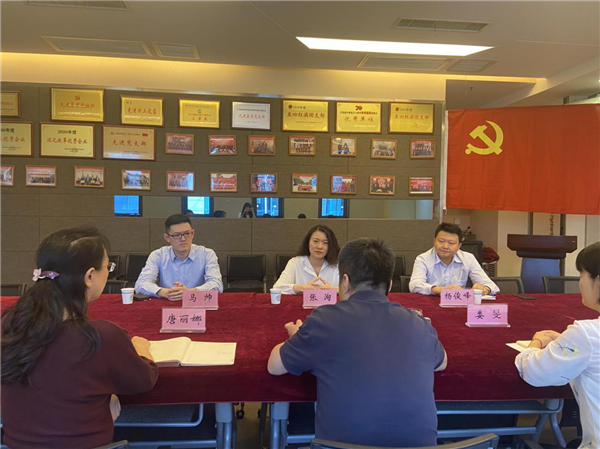 1630377603338279.png 图片2_副本.png