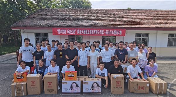 1630378331834981.png 图片1_副本.png