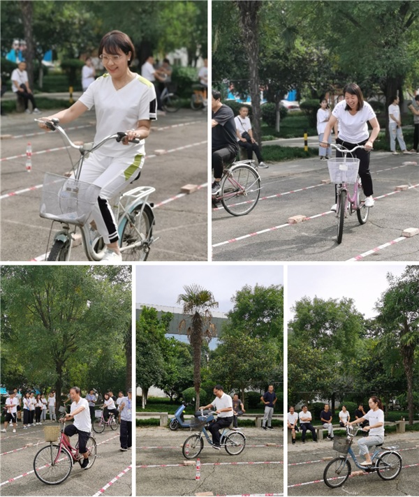 1630378377692388.png 图片2_副本.png