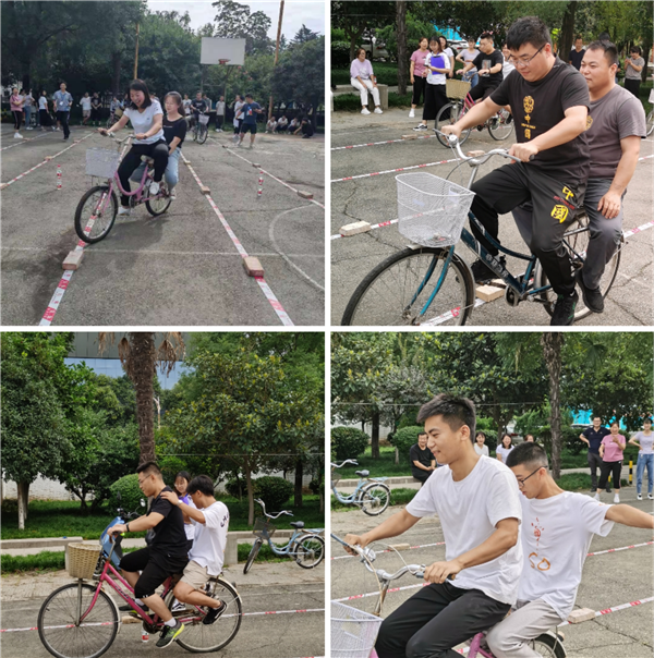 1630378395292597.png 图片3_副本.png