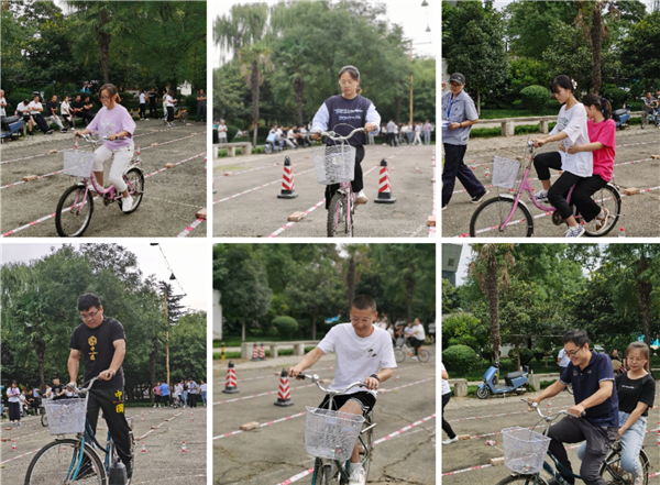 1630378405858226.png 图片4_副本.png