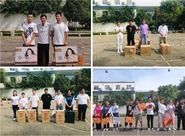 1630378417342738.png 图片5_副本.png