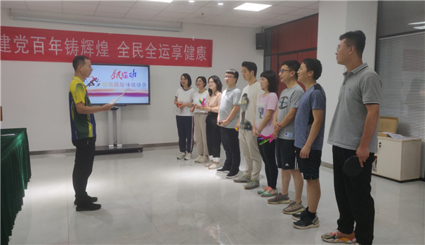 1630378576629945.jpg 61a27c2b0bffca27d222269feee4be0.jpg