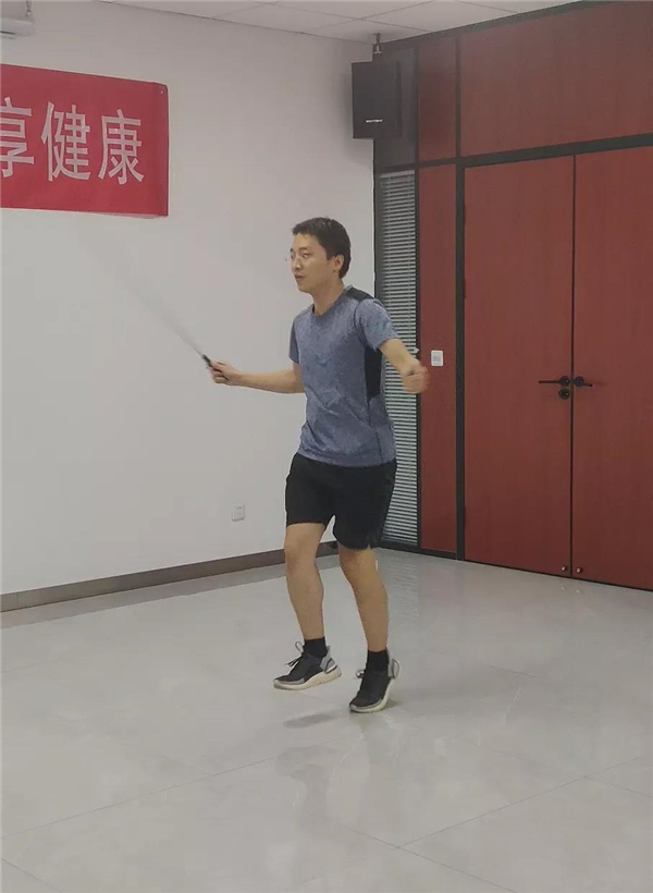 1630378623274453.jpg 微信图片_20210831093221.jpg