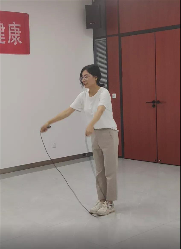 1630378630652218.jpg 微信图片_20210831093227.jpg