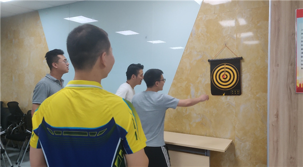 1630378659645185.jpg 781a72ca93a90429899ca82c097c7e7.jpg