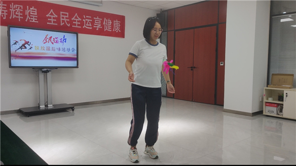 1630378675964571.jpg 82c9d1f058ddf79405ebc7991ffbdfc.jpg