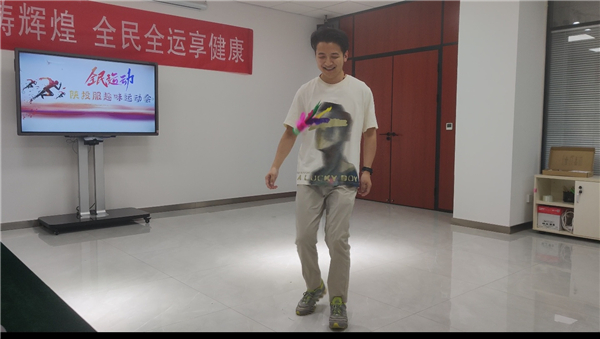 1630378682326827.jpg 0652d903a9343ac1f630060851ad59d.jpg