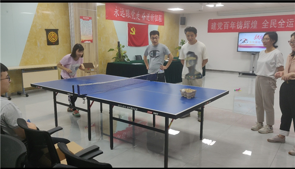 1630378774769890.jpg 86c1e5088c071e0850f3fa17de9f28a.jpg