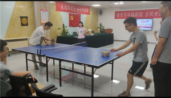 1630378782185480.jpg ad5ba358f8e3e8c15e519ee3db5044e.jpg