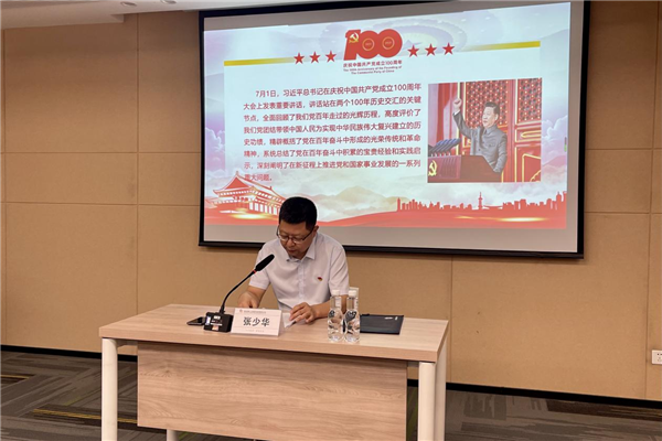 1630460714856077.png 图片1_副本.png