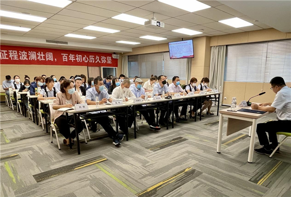 1630460747176871.png 图片2_副本.png