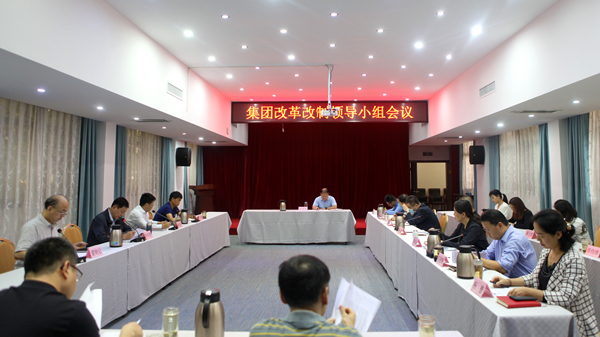 1631007315686172.jpg aIMG_3161_副本.jpg