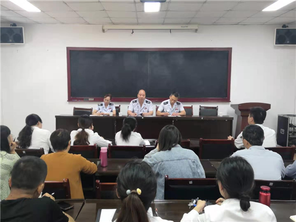 1631148917160456.png 图片1_副本.png