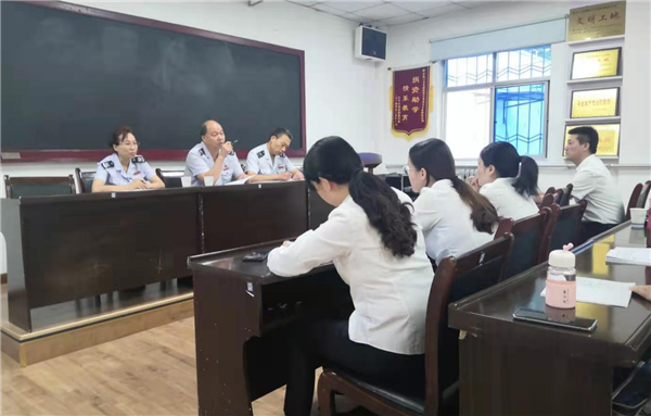 1631148926141197.png 图片2_副本.png