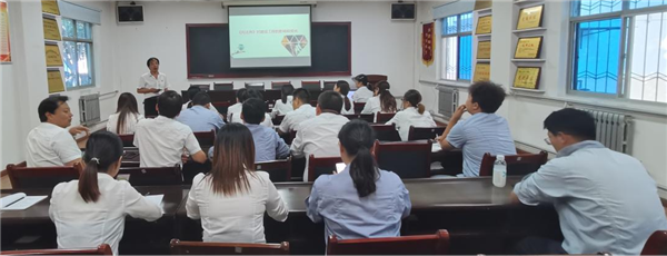 1631496170783523.png 图片4_副本.png