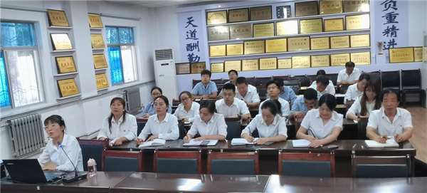 1631496177724902.png 图片5_副本.png