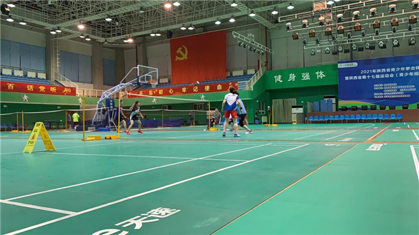 1631499507552652.png 图片8_副本.png