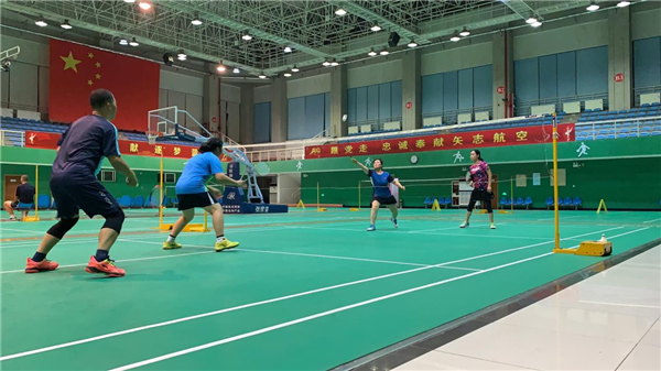 1631499521467787.png 图片9_副本.png