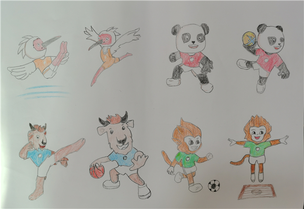 1631500997741170.jpg 盛世全运,绿色健康——李璐、周仕成_副本.jpg