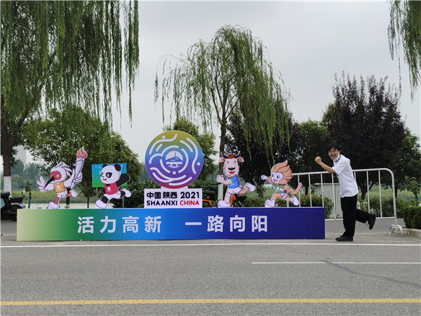 1631523898304495.jpg 打卡照片1_副本.jpg