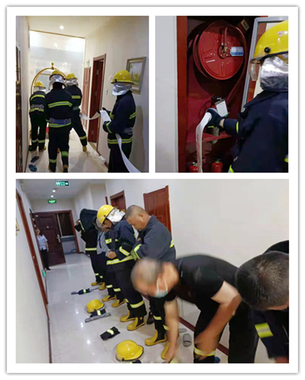 1631673159602349.png 图片1_副本.png