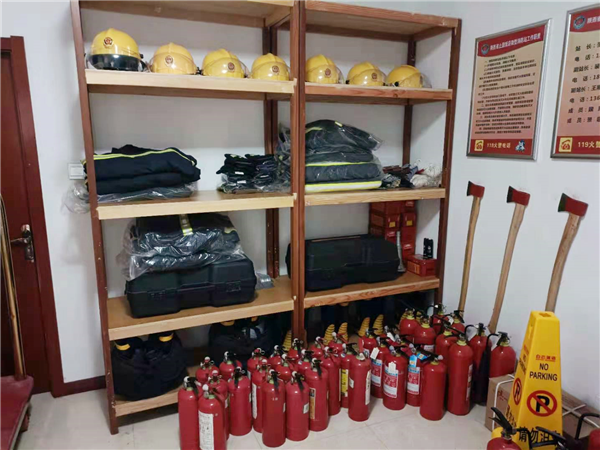 1631673196273622.png 图片2_副本.png