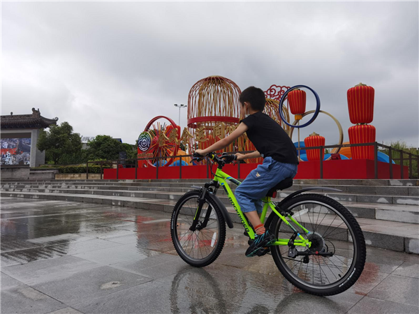 1631935984557189.png 图片1_副本.png