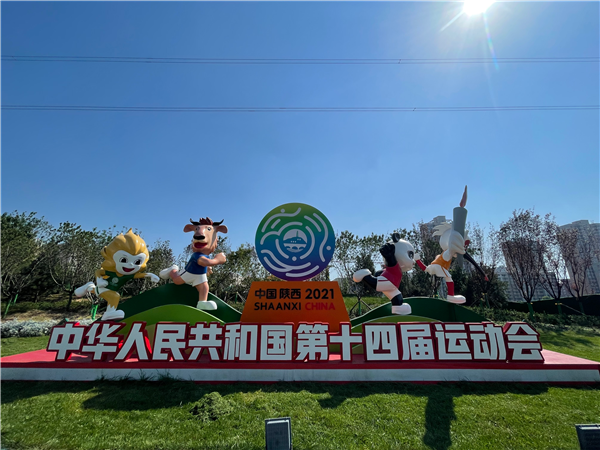 1631936076667154.png 图片2_副本.png