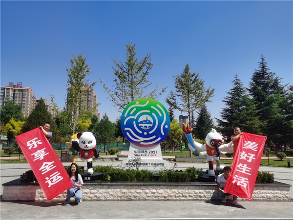 1631936212204010.png 图片3_副本.png